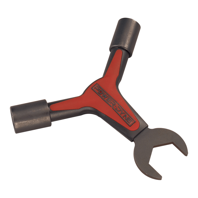 Y3 Skate Tool - PowerDyne